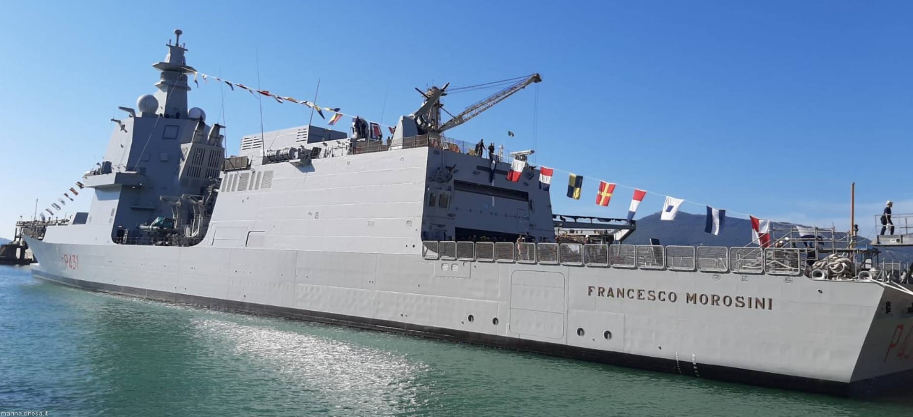ship